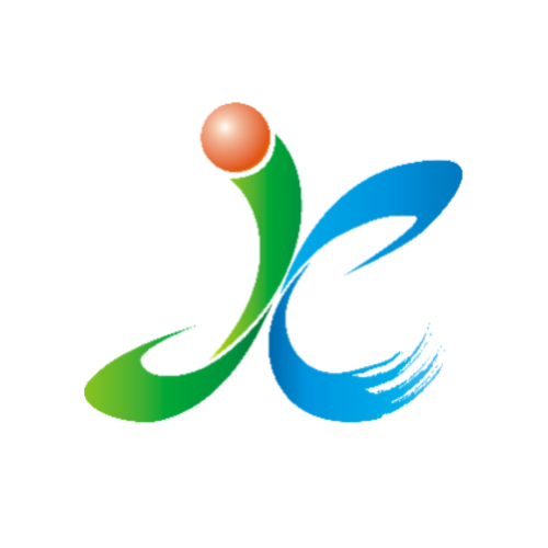 江西智慧教育APPv1.1.0