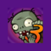 PVZ仿3代v1.0