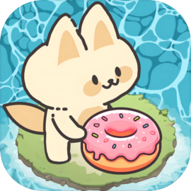 猫咪工坊最新版本v1.0.5