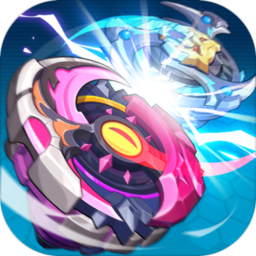 螺旋勇士正版v1.1.0.133官方版