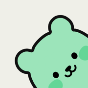 小熊频率appv1.1.4