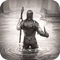荒野日记孤岛魅族服v1.9.0.0