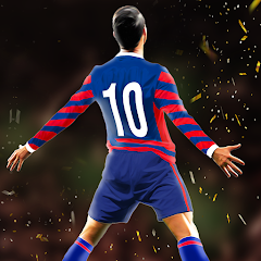 足球世界杯2023安卓版v1.26.2最新版