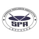 SPA线上考级appv3.1