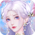 别惹神医小王妃九游渠道服v1.8.1