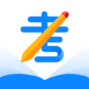 线上考客户端appv1.1.1
