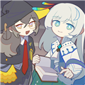 phira自制谱资源包v0.7.0