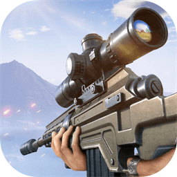 千纹时空99999无限钻石版无敌版 v2.0.4.407.401.0927