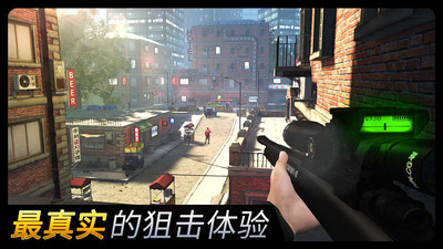 千纹时空99999无限钻石版无敌版 截图1
