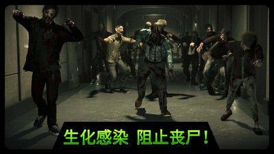 千纹时空99999无限钻石版无敌版 截图4