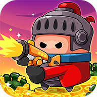 幸存者怪物战争Survivor Monster War.iov1.0.0