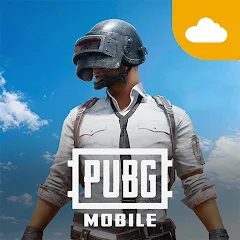 绝地求生国际服云玩版v1.0.2.4069588最新版