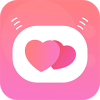 轻甜恋爱聊天appv2.1.8