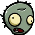 pvzbt宅宅萝卜2026最新版本v0.68