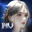 天使之战最新官方版 安卓版v1.3.3087