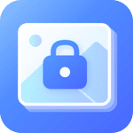 秘密加密相册appv2.0.2