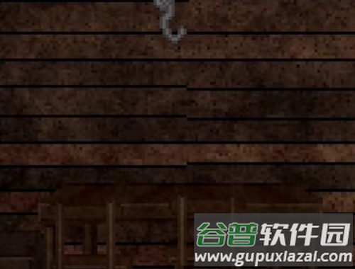 像素解谜游戏截图3
