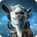 模拟山羊太空废物官方正版v2.0.8