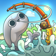 钓鱼佬净化海洋下载v1.2.3