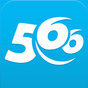 566考试吧手机版 最新版