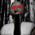奶奶1死区困难版游戏v1.7.3