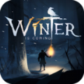 冬季生存下载安装(Winter Survival)v0.0.3