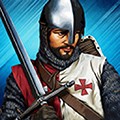 钢铁之躯2新大陆2026版v2.2