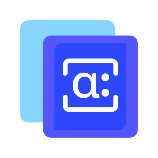 音标入门APPv2.0