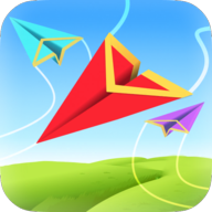 消除纸飞机Tic-Tac Planesv1.0.3