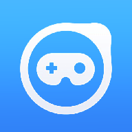 魔玩乐园APPv1.3