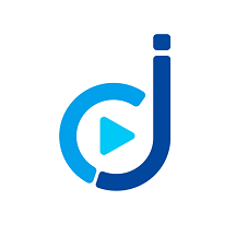 津抖云客户端下载appv3.2.2