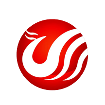 明溪在线App下载安装v2.37.3