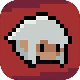 将军对决中文版免费v1.0.1.5