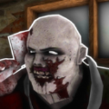 鬼屠夫2下水道版(Grandpa Visitor In Psychopath Hunt)v1.0