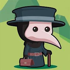 袋战内置菜单(Bag Fight)v1.9.1