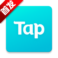 toptop免费下载安装2026最新版(TapTap)v2.90.0
