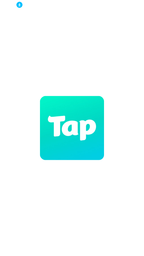 toptop免费下载安装2026最新版(TapTap)截图5