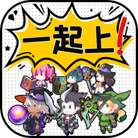 讲什么道义一起上内置菜单v3.4.5