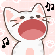 popcat音乐世界内置菜单版v1.4.40最新版