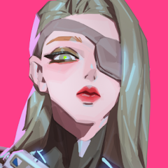幻影之城内置菜单v1.1.6 (15.118)