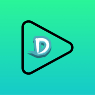 医课app下载安装v1.3.6