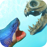海底大猎杀内置菜单最新版v2.1.4中文版
