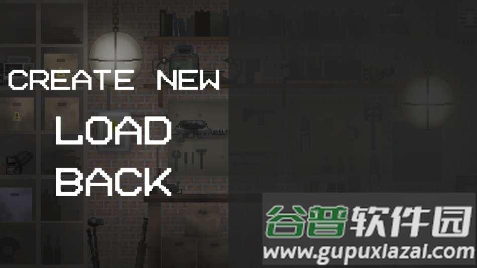 甜瓜游乐场Melon Sandbox截图4