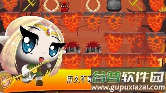 史上最棒的游戏手机版截图4