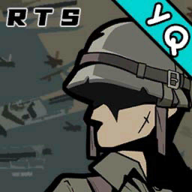 冲突・西线v0.2.3