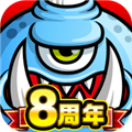 城与龙日服最新版本v12.3.5.0