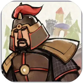 玩具帝国最新版本v0.190.12