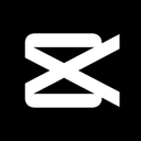 剪映app最新官网版 安卓版v15.4.0