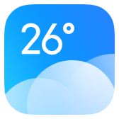 小米天气app最新版v17.0.3.13