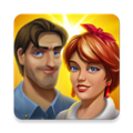 Janes Farm农场游戏最新版本v9.25.2